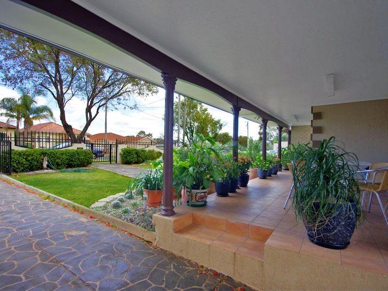 73 Wycombe Street, Yagoona NSW 2199