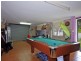 73 Wycombe Street, Yagoona NSW 2199