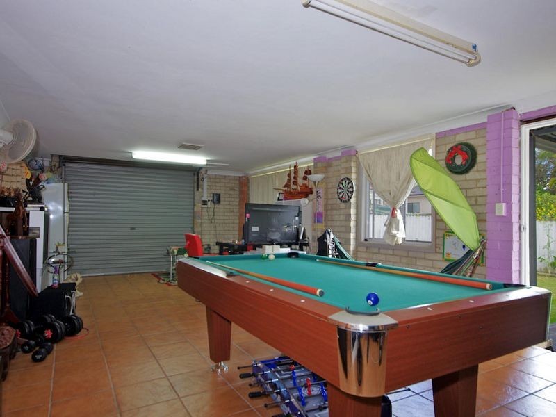73 Wycombe Street, Yagoona NSW 2199