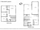 73 Wycombe Street, Yagoona NSW 2199 Floorplan