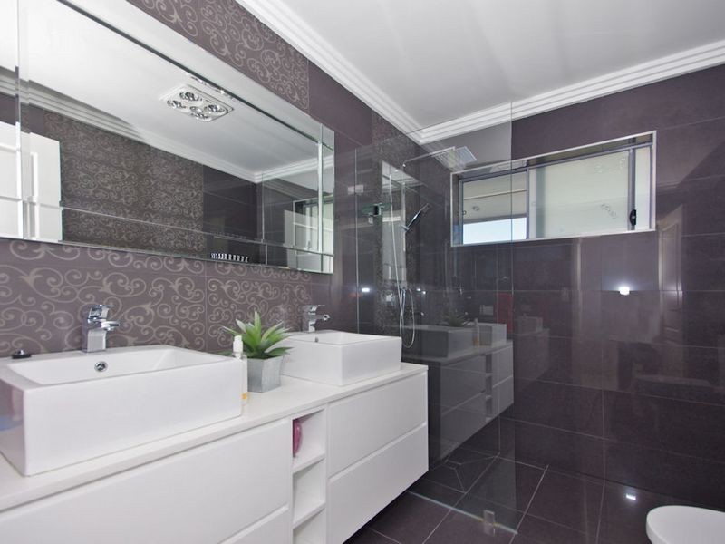 21 Dalton Avenue, Condell Park NSW 2200