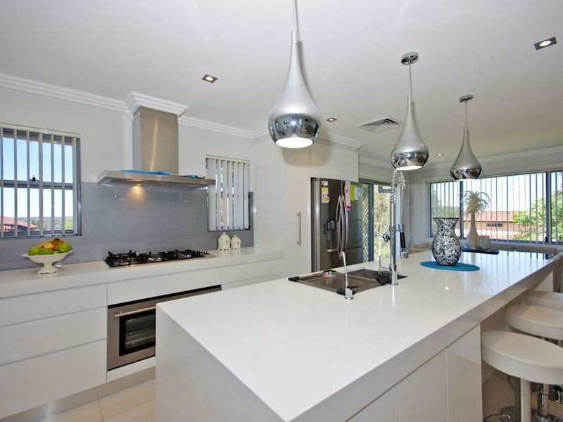 21 Dalton Avenue, Condell Park NSW 2200