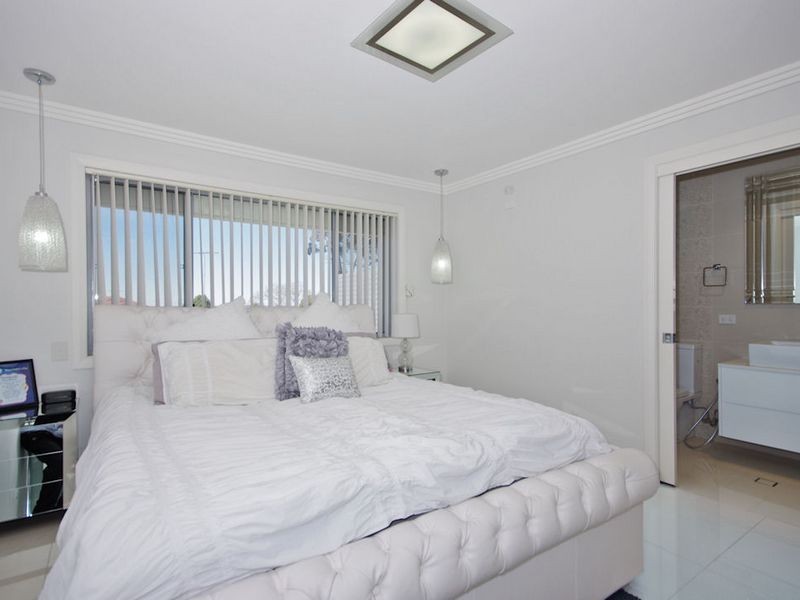 21 Dalton Avenue, Condell Park NSW 2200