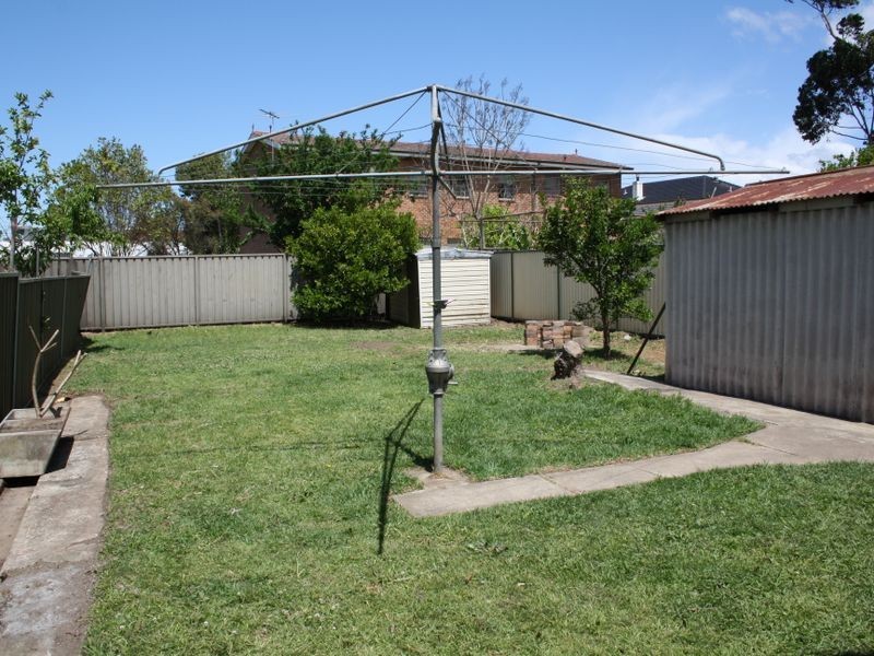 16 Brandon Avenue, Bankstown NSW 2200