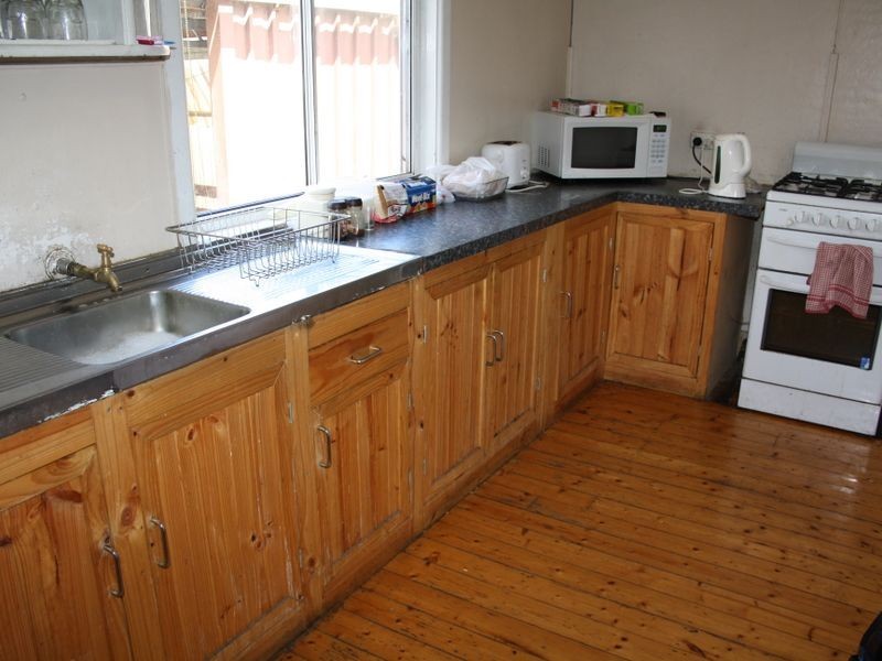 16 Brandon Avenue, Bankstown NSW 2200