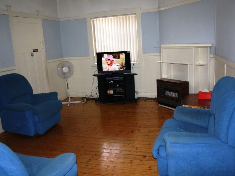 16 Brandon Avenue, Bankstown NSW 2200