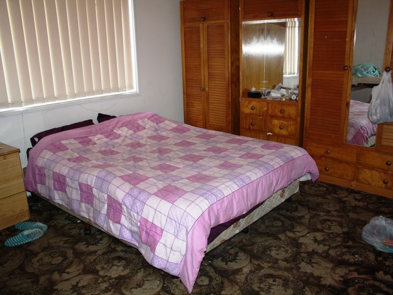 16 Brandon Avenue, Bankstown NSW 2200