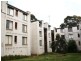 Bankstown NSW 2200