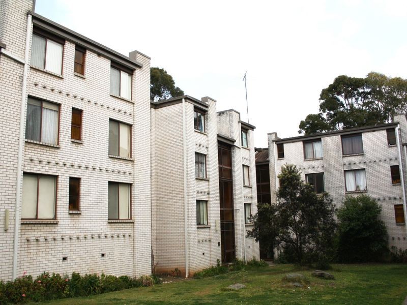 Bankstown NSW 2200