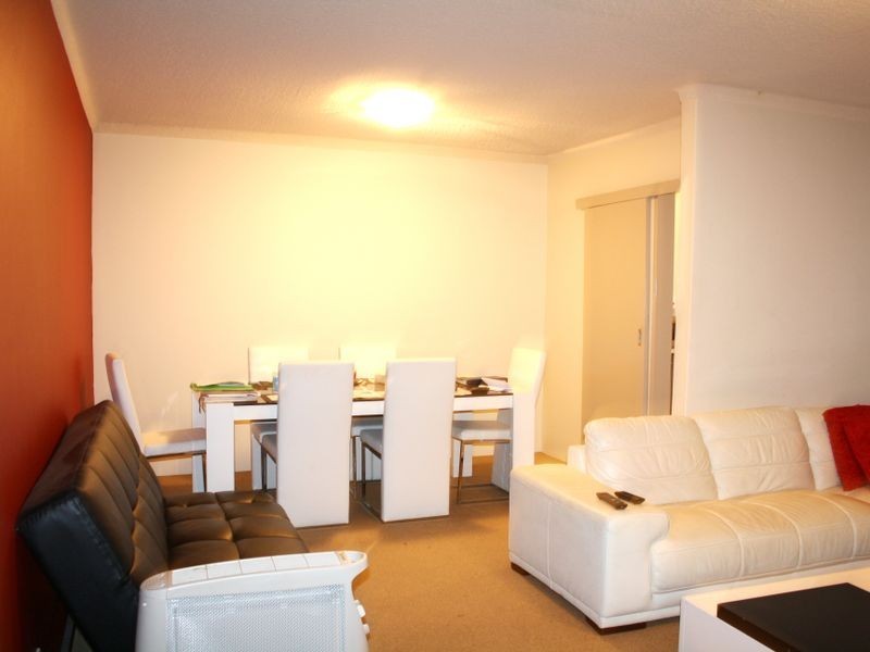 Bankstown NSW 2200