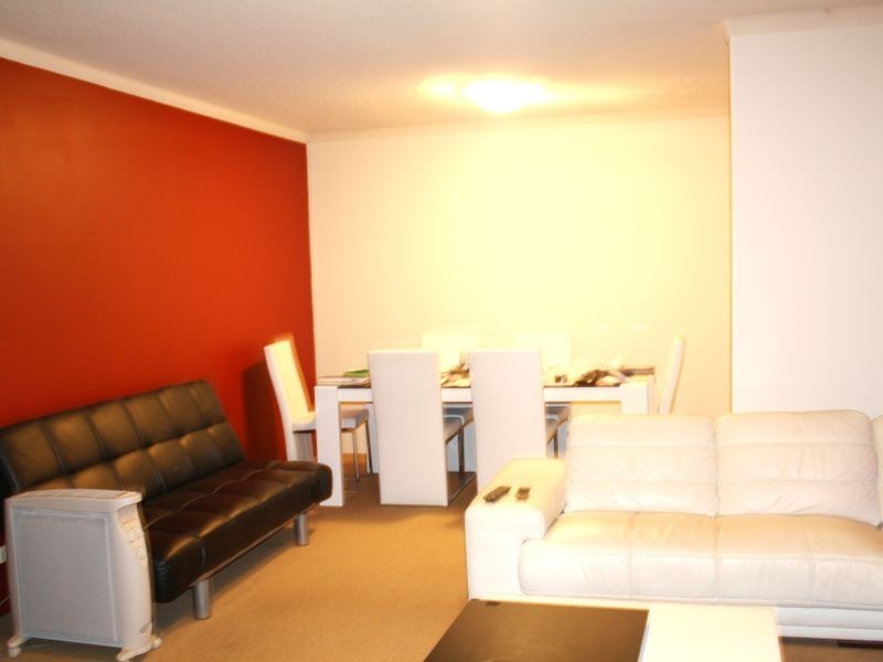 Bankstown NSW 2200
