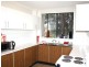 Bankstown NSW 2200