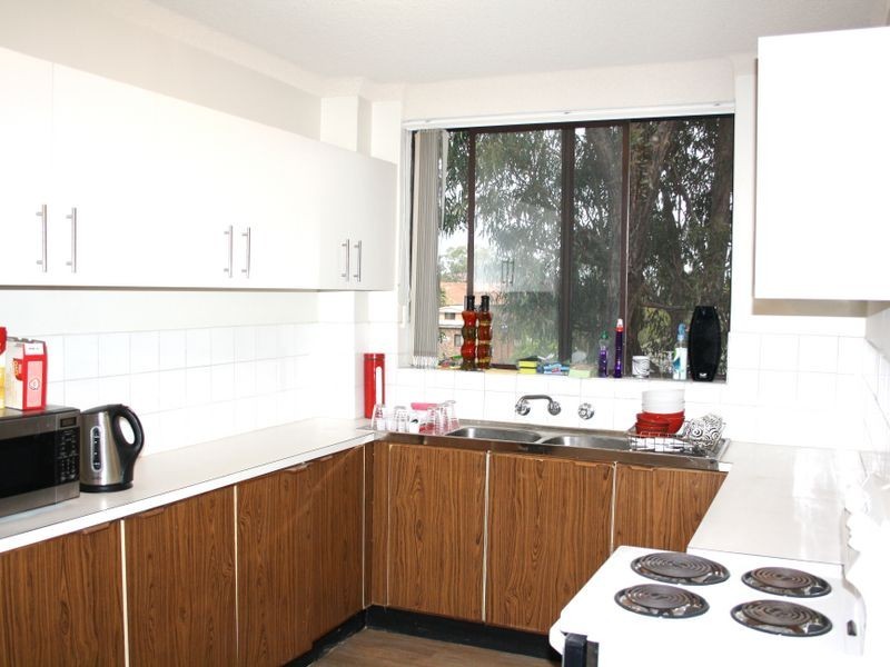 Bankstown NSW 2200