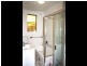 Bankstown NSW 2200