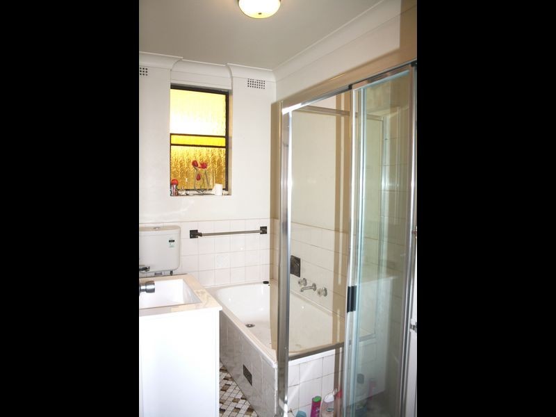 Bankstown NSW 2200