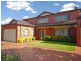 76 Mimosa Road, Greenacre NSW 2190