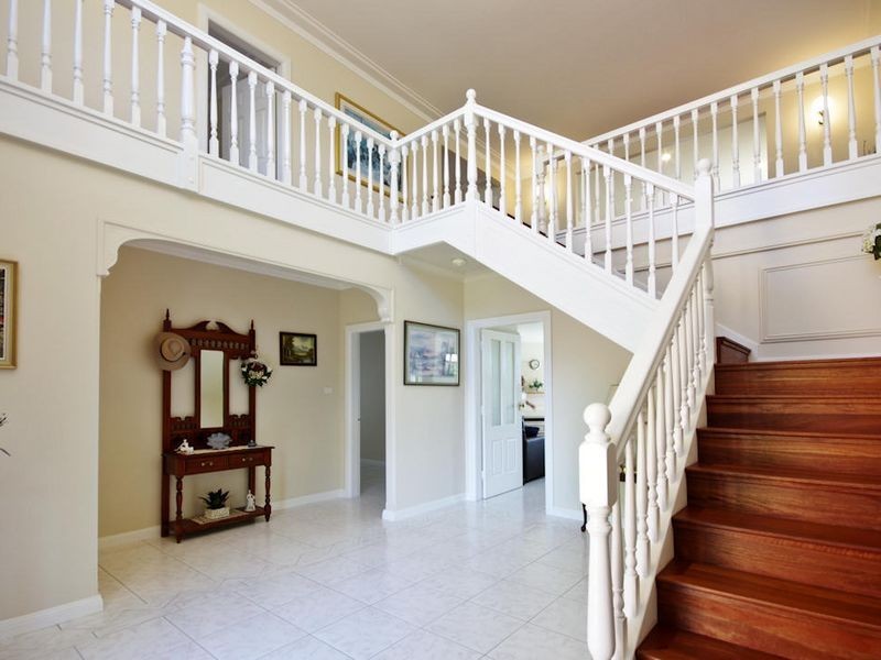 76 Mimosa Road, Greenacre NSW 2190