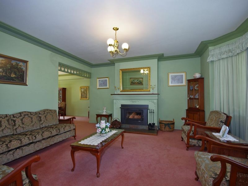 76 Mimosa Road, Greenacre NSW 2190