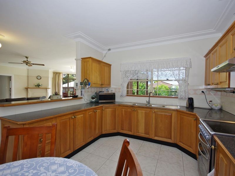 76 Mimosa Road, Greenacre NSW 2190