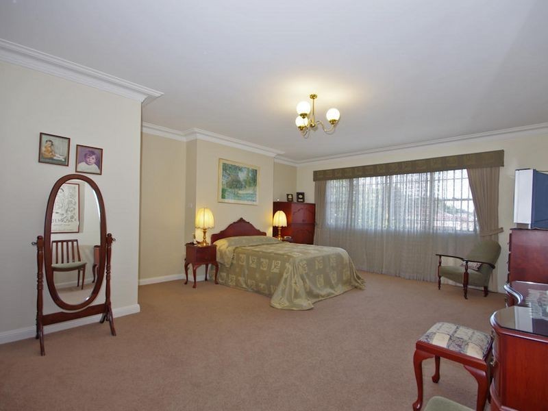 76 Mimosa Road, Greenacre NSW 2190