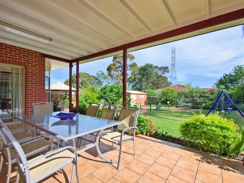 76 Mimosa Road, Greenacre NSW 2190