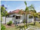 162 South Terrace, Bankstown NSW 2200