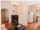 162 South Terrace, Bankstown NSW 2200