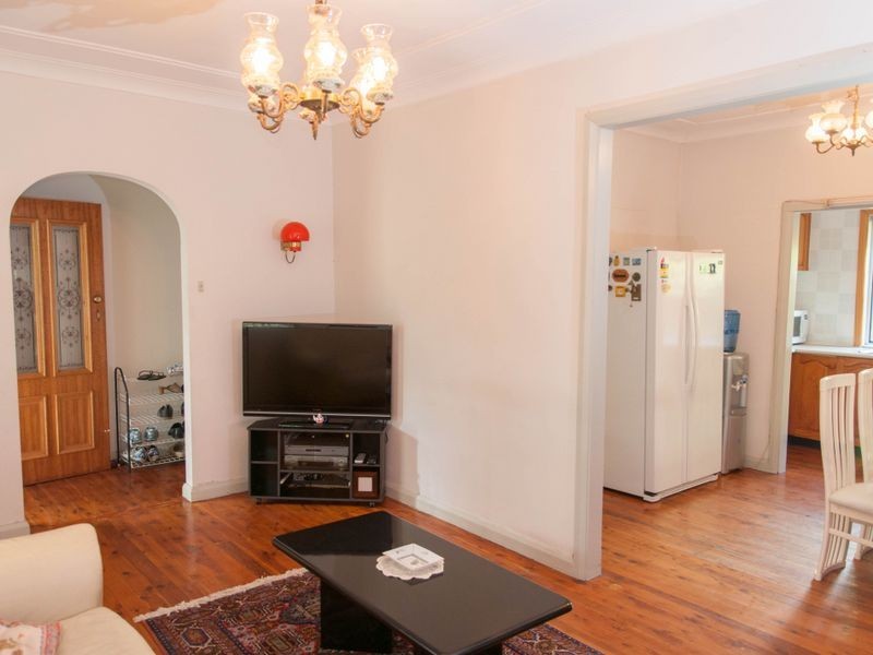 162 South Terrace, Bankstown NSW 2200