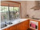 162 South Terrace, Bankstown NSW 2200