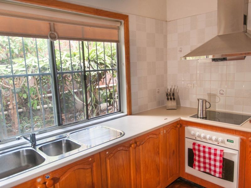 162 South Terrace, Bankstown NSW 2200
