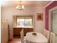 162 South Terrace, Bankstown NSW 2200