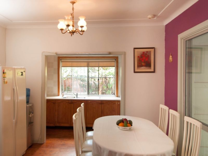 162 South Terrace, Bankstown NSW 2200