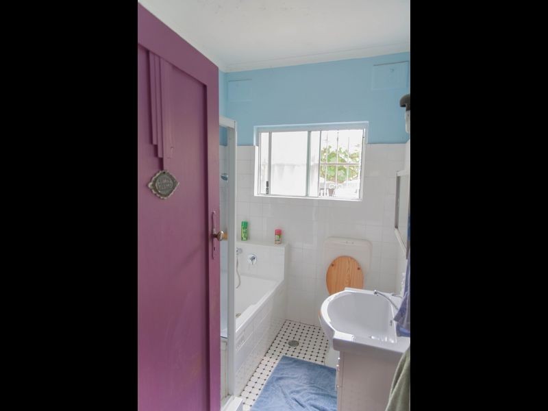 162 South Terrace, Bankstown NSW 2200