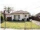Birrong NSW 2143