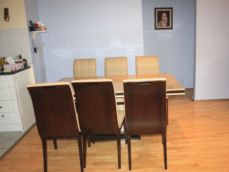 3/50 The Avenue, Yagoona NSW 2199