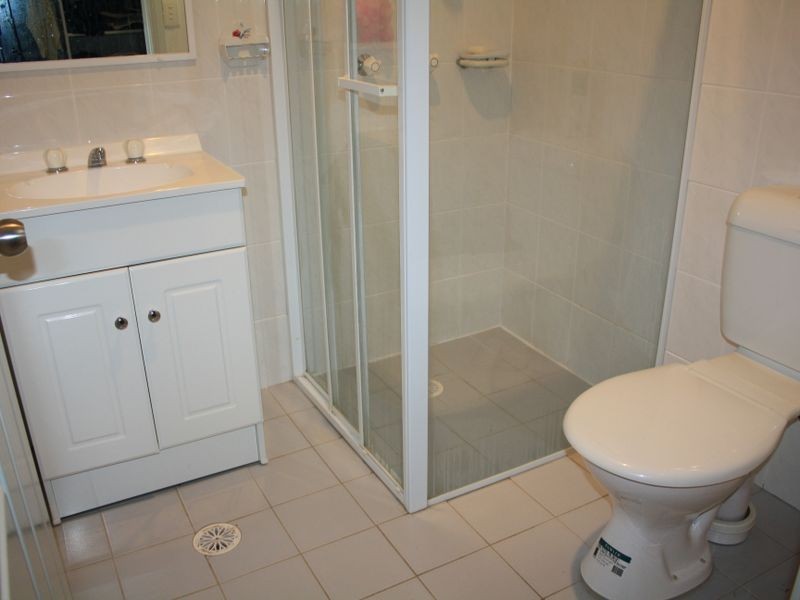 3/50 The Avenue, Yagoona NSW 2199