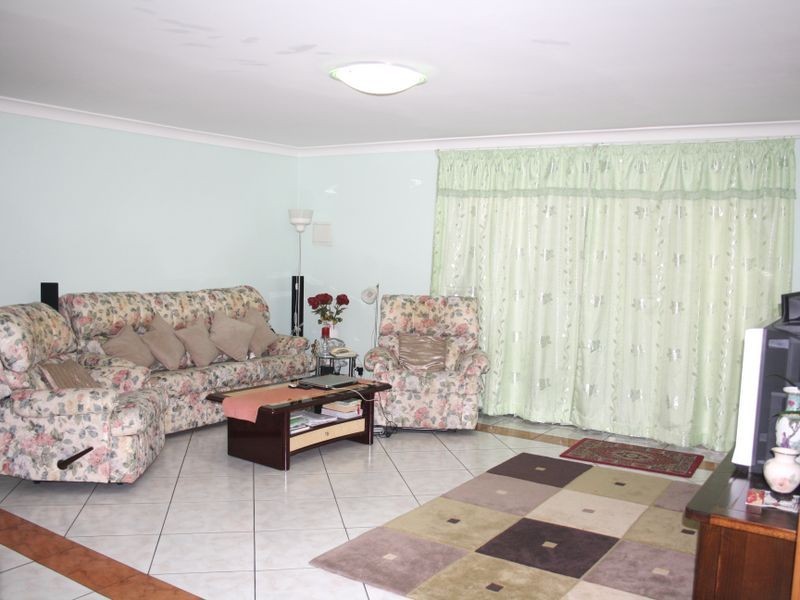 Bankstown NSW 2200