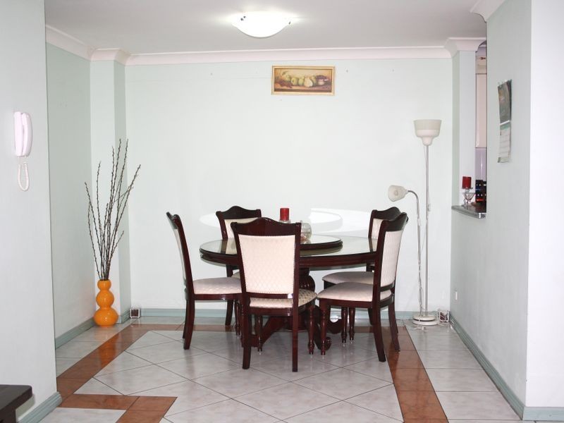 Bankstown NSW 2200