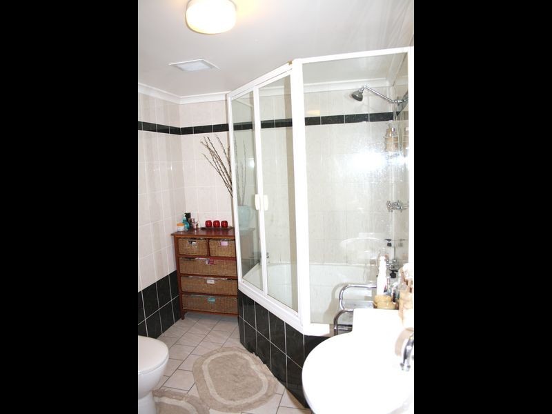 Bankstown NSW 2200