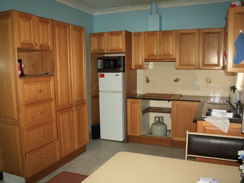 626 Hume Hwy, Yagoona NSW 2199