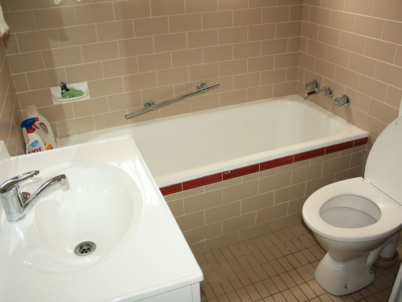 626 Hume Hwy, Yagoona NSW 2199