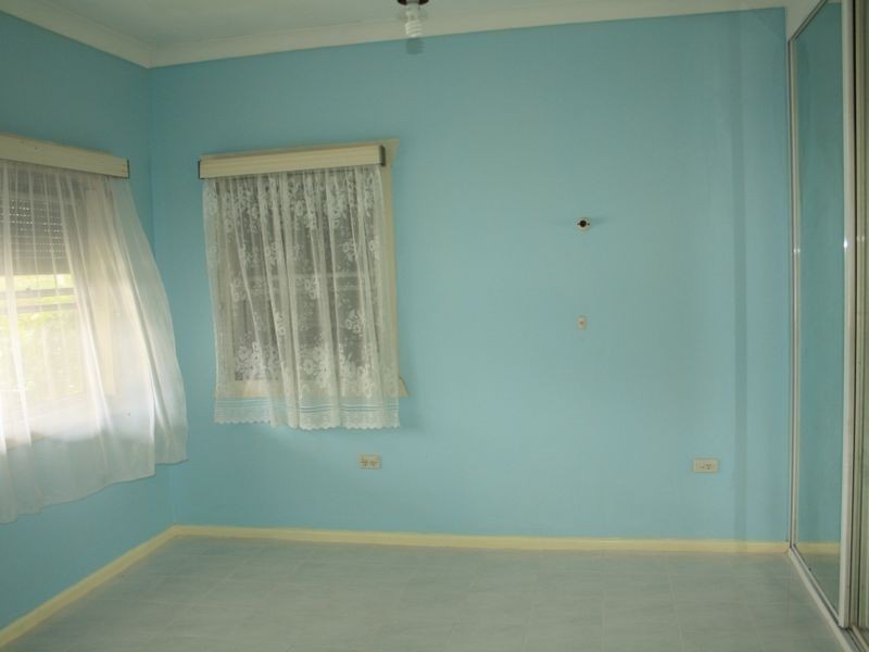 626 Hume Hwy, Yagoona NSW 2199