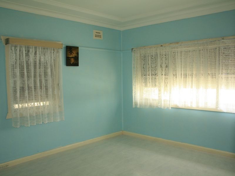 626 Hume Hwy, Yagoona NSW 2199