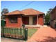 356 Hector Street, Bass Hill NSW 2197