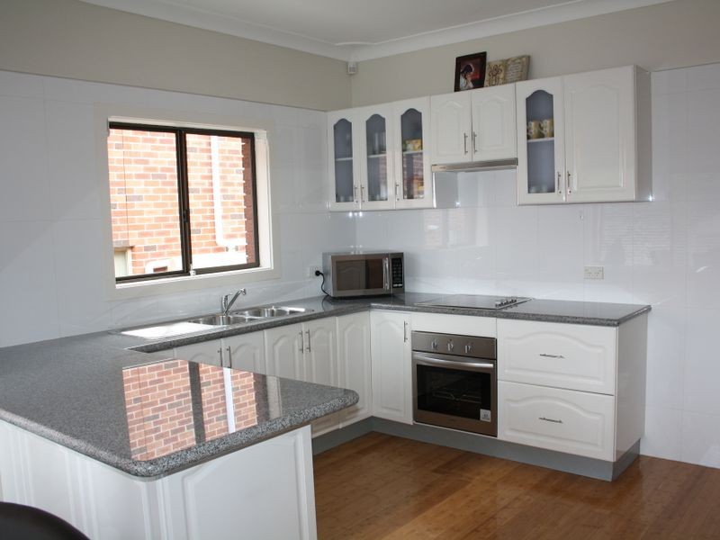 356 Hector Street, Bass Hill NSW 2197