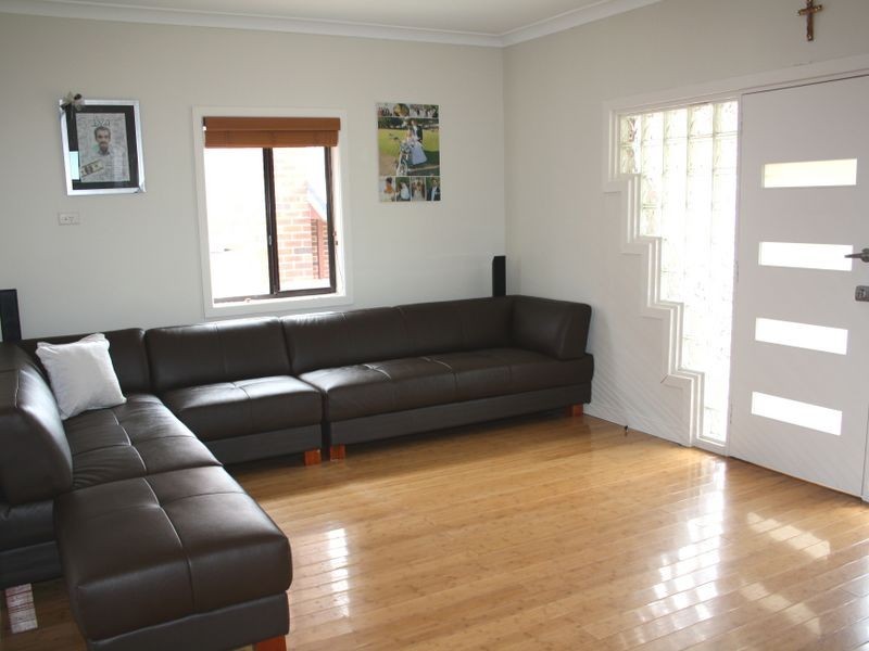 356 Hector Street, Bass Hill NSW 2197