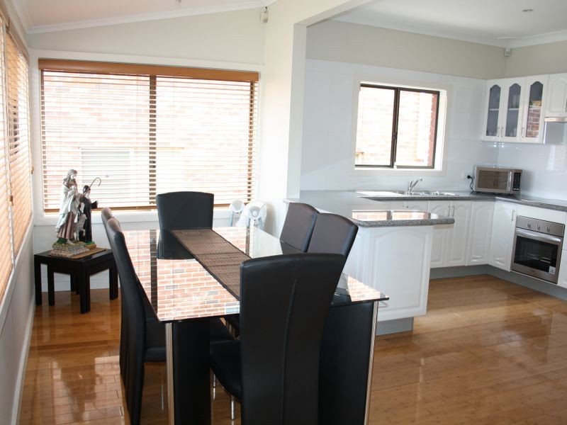 356 Hector Street, Bass Hill NSW 2197