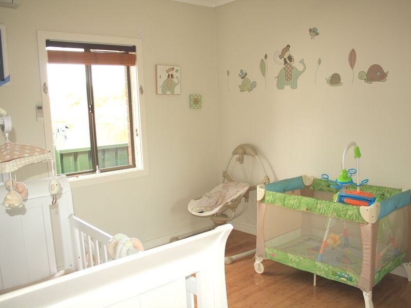 356 Hector Street, Bass Hill NSW 2197