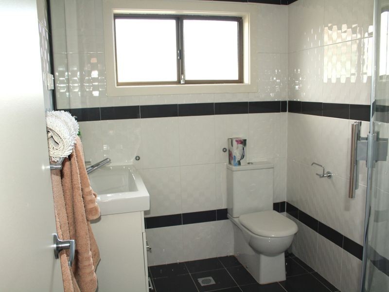 356 Hector Street, Bass Hill NSW 2197