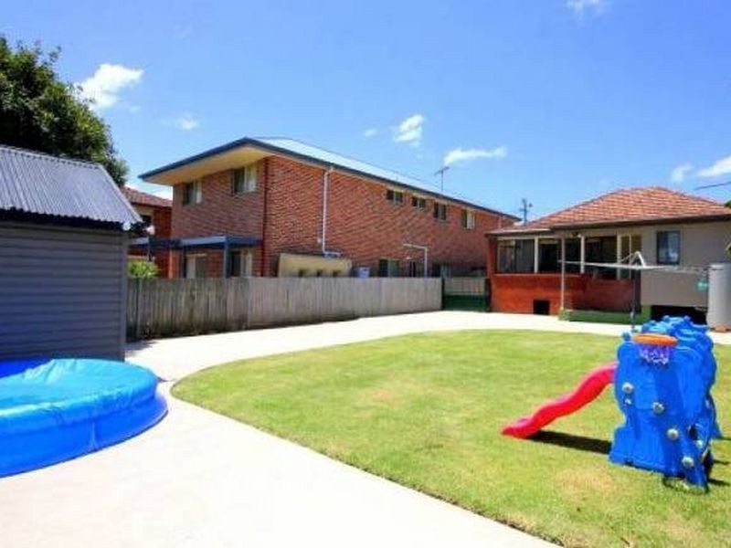 356 Hector Street, Bass Hill NSW 2197